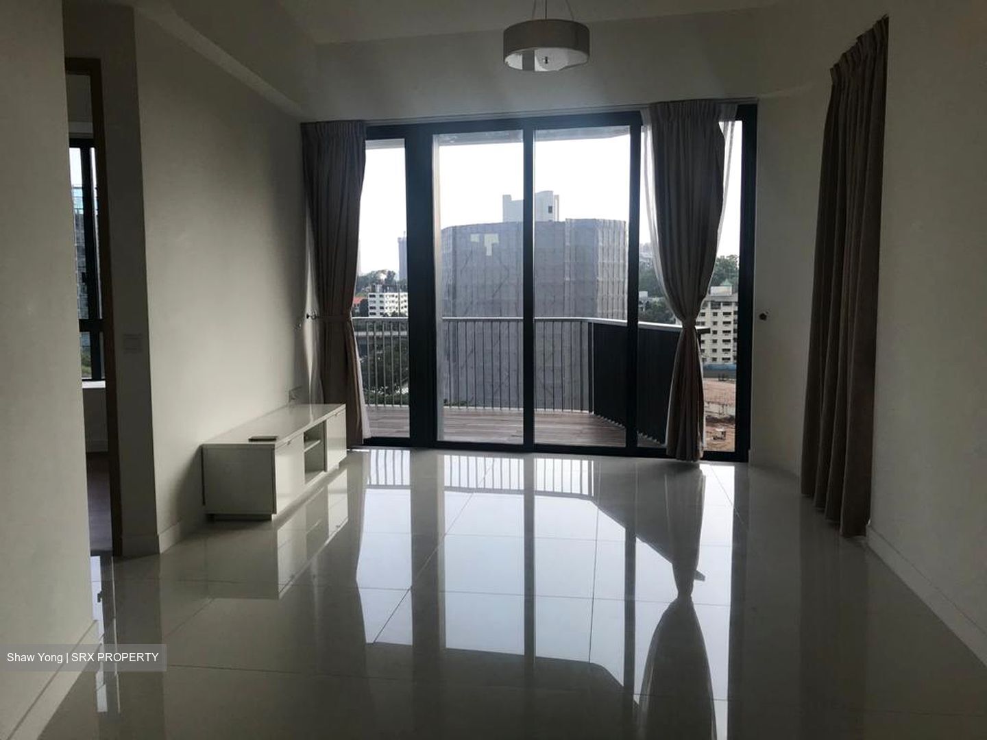 D'Leedon (D10), Condominium #305551251